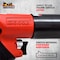 Teng Tools Pistol Style 13MM Chuck 450 RPM Reversible Air Drill - A ARD13 - alternate 3